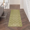 Green Ivory