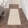 Ivory Beige
