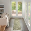 Ivory Green