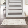 Ivory Beige