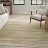 image:imageNourison Home Jubilant Green Ivory 6 x 9 Area Rug  Easy Clean Non Shedding Bed Room Living Room Dining Room Kitchen 6 x 9