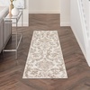 Ivory Beige