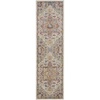 Ivory/Multi