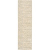 image:imageNourison Home Nepal Vintage Sand 53 x 75 Area Rug Easy Cleaning Non Shedding Bed Room Living Room Dining Room Kitchen 5x7Sand