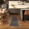 Black Taupe