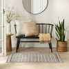 Ivory Grey