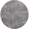 Grey/Beige