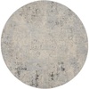 Grey/Beige
