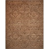 image:imageNourison Home Silken Allure Mushroom 2 x 3 Area Rug 23 x 3Mushroom
