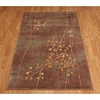 image:imageNourison Home Somerset Latte 2 x 29 Area Rug  Easy Clean Non Shedding Bed Room Living Room Dining Room Kitchen 2 x 3Multi Color
