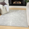 Ivory Grey