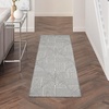 Charcoal Ivory