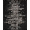 image:imageNourison Home Twilight Flint 2 x 3 Area Rug  Easy Clean Non Shedding Bed Room Living Room Dining Room Kitchen 2 x 3