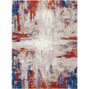 Ivory/Multi