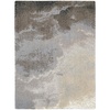 image:imageNourison Home Twilight Storm 2 x 3 Area Rug  Easy Clean Non Shedding Bed Room Living Room Dining Room Kitchen 2 x 3