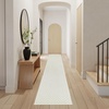 Ivory White