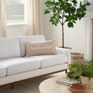 image:imageMina Victory Cover Indoor Natural 12 x 21