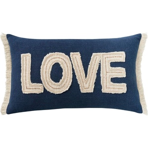 image:imageMina Victory Cover Indoor Navy 14 x 24