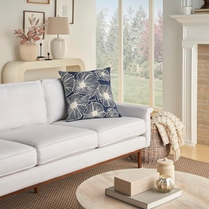 image:imageMina Victory Cover Indoor Navy 14 x 24Navy