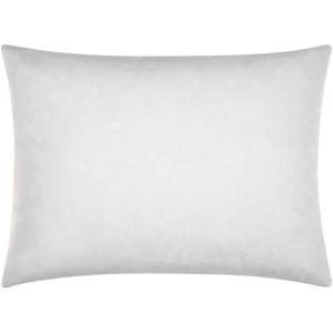 image:imageMina Victory Poly amp Down Inserts Indoor White 14 x 18 Pillow Insert12 x 16