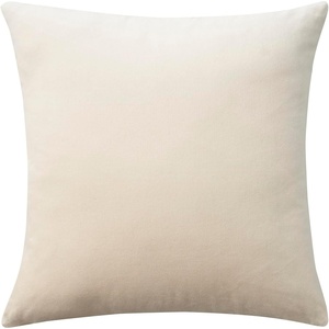 image:imageMina Victory Sofia Indoor Coral 20 x 20 Throw PillowBeige
