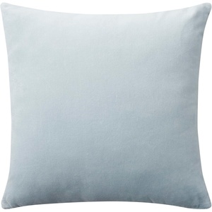 image:imageMina Victory Sofia Indoor Coral 20 x 20 Throw PillowBlue