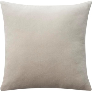 image:imageMina Victory Sofia Indoor Coral 20 x 20 Throw PillowGrey