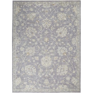 image:imageNourison Home Asher Charcoal 710 x 104 Area Rug  Easy Clean Non Shedding Bed Room Living Room Dining Room Kitchen 8 x 10Charcoal