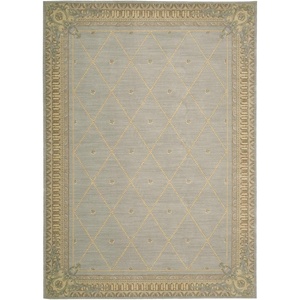 image:imageNourison Home Ashton House Vintage Mink 2 x 29 Area Rug Easy Cleaning Non Shedding Bed Room Living Room Dining Room Kitchen 2x3Surf