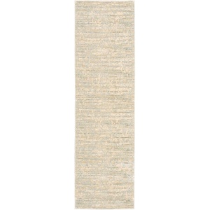 image:imageNourison Home Nepal Vintage Sand 53 x 75 Area Rug Easy Cleaning Non Shedding Bed Room Living Room Dining Room Kitchen 5x7Sand