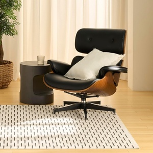 image:imageNourison Home Nordic Ivory Black 5 x 7 Area Rug  Easy Clean Non Shedding Bed Room Living Room Dining Room Kitchen 5 x 7Ivory Black