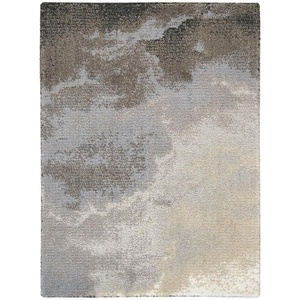 image:imageNourison Home Twilight Storm 2 x 3 Area Rug  Easy Clean Non Shedding Bed Room Living Room Dining Room Kitchen 2 x 3