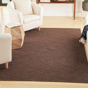 image:imageNourison Home Washable Solutions IndoorOutdoor BlueGreen 5 x 7 Area Rug Easy Cleaning Non Shedding Bed Room Living Room Dining Room Backyard Deck Patio 5x7Mocha