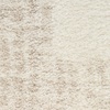 image:imageNourison Home Pacific Shag Ivory Black 53 x 73 Area Rug  Easy Cleaning Non Shedding Bed Room Living Room Dining Room Kitchen 5 x 7Ivory Beige
