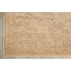 image:imageNourison Home Silk Elements Sand 23 x 3 Area Rug  Easy Clean Non Shedding Bed Room Living Room Dining Room Kitchen 2 x 3Sand