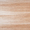 image:imageNourison Home Vintage Home Brown 5 x 7 Area Rug  Easy Clean Non Shedding Bed Room Living Room Dining Room Kitchen 5 x 7Brown