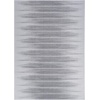 image:imageNourison Home Vintage Home Brown 5 x 7 Area Rug  Easy Clean Non Shedding Bed Room Living Room Dining Room Kitchen 5 x 7Grey
