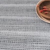 image:imageNourison Home Vintage Home Brown 5 x 7 Area Rug  Easy Clean Non Shedding Bed Room Living Room Dining Room Kitchen 5 x 7Grey