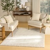 Ivory Beige