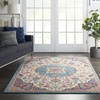 Ivory Multicolor