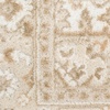 image:imageNourison Home Dekor Ivory Taupe 2 x 4 Area Rug  Easy Clean Non Shedding Bed Room Living Room Dining Room Kitchen 2 x 4