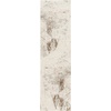 image:imageNourison Home Desire Abstract Ivory Grey Blue 9 x 12 Area Rug EasyCleaning Non Shedding Bed Room Living Room Dining Room Kitchen 9x12Cream Grey