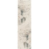 image:imageNourison Home Desire Abstract Ivory Grey Blue 9 x 12 Area Rug EasyCleaning Non Shedding Bed Room Living Room Dining Room Kitchen 9x12Ivory Grey Blue