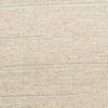 image:imageNourison Home Interweave Abstract Ivory 6 x 9 AreaRug EasyCleaning Non Shedding Bed Room Living Room Dining Room Kitchen 6x9Beige