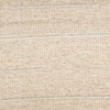 image:imageNourison Home Interweave Abstract Ivory 6 x 9 AreaRug EasyCleaning Non Shedding Bed Room Living Room Dining Room Kitchen 6x9Beige