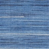image:imageNourison Home Interweave Abstract Ivory 6 x 9 AreaRug EasyCleaning Non Shedding Bed Room Living Room Dining Room Kitchen 6x9Denim