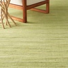 image:imageNourison Home Interweave Abstract Ivory 6 x 9 AreaRug EasyCleaning Non Shedding Bed Room Living Room Dining Room Kitchen 6x9Green