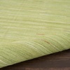 image:imageNourison Home Interweave Abstract Ivory 6 x 9 AreaRug EasyCleaning Non Shedding Bed Room Living Room Dining Room Kitchen 6x9Green