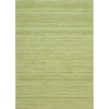 image:imageNourison Home Interweave Abstract Ivory 6 x 9 AreaRug EasyCleaning Non Shedding Bed Room Living Room Dining Room Kitchen 6x9Green