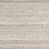 image:imageNourison Home Interweave Abstract Ivory 6 x 9 AreaRug EasyCleaning Non Shedding Bed Room Living Room Dining Room Kitchen 6x9Grey
